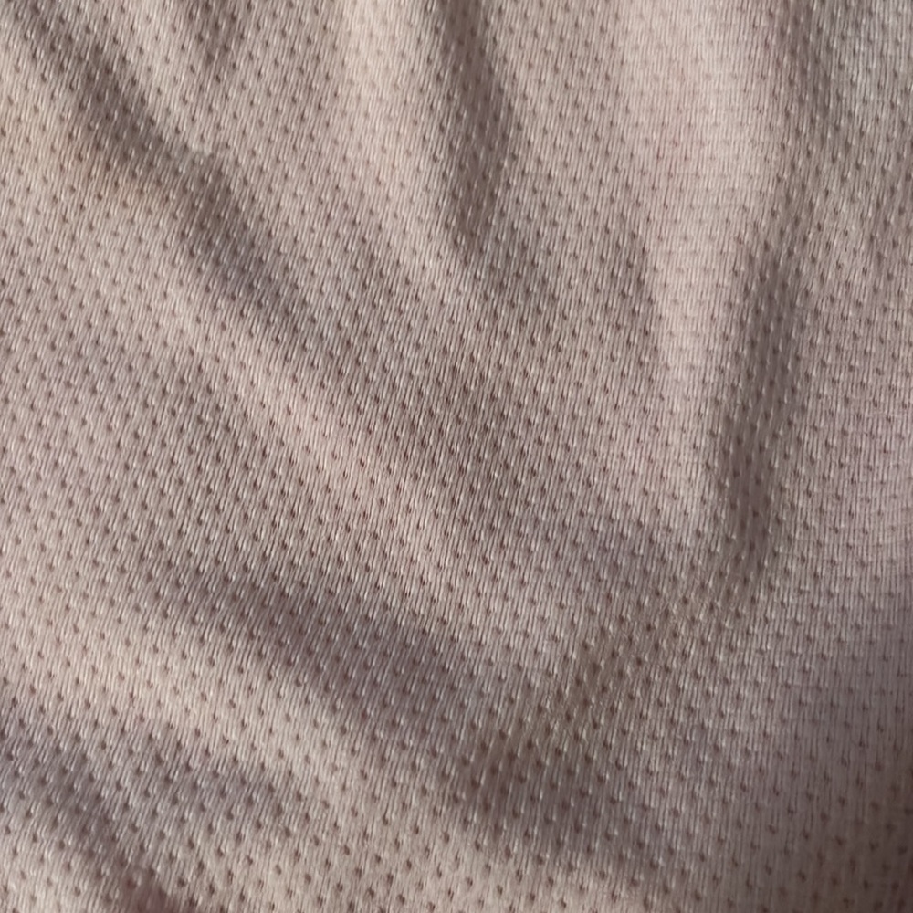 Shorts - Picture 4 of 7